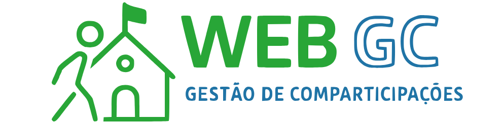 webgc
